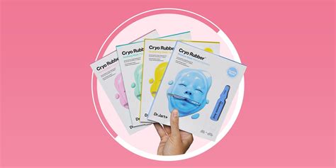 The 7 Best Hydrating Face Masks Our Picky Beauty Editor and 